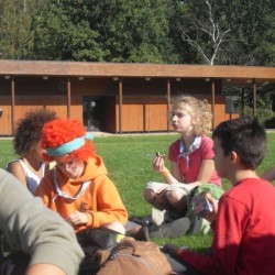 SDC12889 - Scouts en Gidsen Zaventem 
